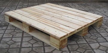 巴宜区对木制品加工厂开展安全生产工作